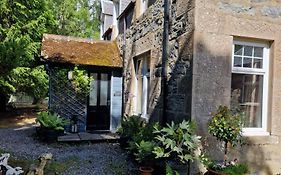 Eagle View Guest House